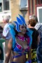 Thumbs/tn_Zomercarnaval Noordwijkerhout 112.jpg